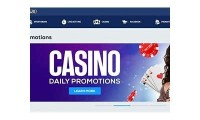 Explore the Latest BetUS Casino Bonus Codes for Exciting Rewards and Promotions