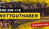 Current Interwetten Promo Codes for 2023: Unlock Exclusive Betting Offers Today
