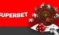 Explore the Exciting World of Cassino Superbet and Uncover Winning Strategies Today