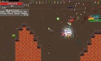 Download Slayers Inc Game Here - Join the Adventure and Start Your Journey Today