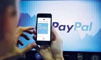 Understanding the Duration of Interwetten PayPal Withdrawals for Fast and Secure Transactions