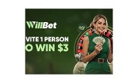 Unlock Exclusive Willbet Promo Offers and Maximize Your Online Betting Experience Today