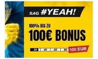 Discover Exciting Interwetten Gutschein Deals for Enhanced Sports Betting Experience