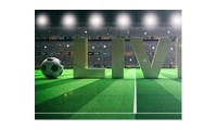 Enhance Your Soccer Experience with Willbet Live Betting for Real-Time Action