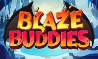 Exploring the Adventures of Blaze Buddies: Unleashing Creativity and Teamwork in Every Journey 