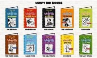 Explore Fun and Engaging Games at Wimpy Kid Club for Endless Entertainment Online