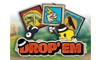 Explore the Exciting Features of the Latest Drop Em Game Demo Release