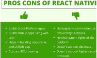 Comprehensive WillBet App Review: Features, Pros, Cons, and User Experience Insights