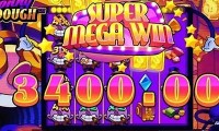 Comprehensive Review of Donny Dough Slot Game: Features, Gameplay, and Tips for Players