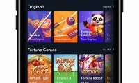 Discover the Exciting World of Blaze Casino: Your Ultimate Guide to Online Gaming Fun