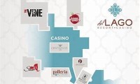 Exploring 9x Cassino: A Comprehensive Guide to Gaming and Entertainment Options