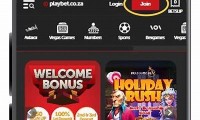 How to Easily Register Your Willbet Account with a Unique Number for Online Betting