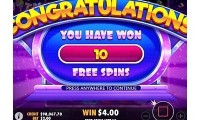 Discover How to Get Free Chips at Pragmatic Play Casinos for Maximum Gaming Fun