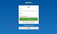 Willbet Sportsbook Login App: Access Your Betting Account Anytime, Anywhere with Ease