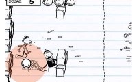 Exploring the Fun and Challenges of the Diary of a Wimpy Kid Game Experience