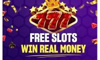 Discover Exciting No Deposit Bonuses for Real Money at Playstar Casino Today