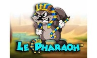 Explore the Captivating Features of Le Pharaoh Demo: A Revolutionary Experience Awaits