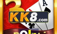 Explore the Exciting World of 9k Cassino: Your Guide to Online Gaming Success