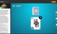 Comprehensive Review of the Ignition Casino App Features and User Experience