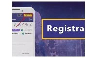 How to Easily Register for a WillBet Account and Obtain Your Registration Number