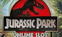 Explore the Exciting World of C 3J Casino: Games, Promotions, and Winning Strategies