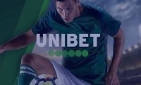 Discover the Exciting World of Unibet: A Complete Guide to Betting and Gaming