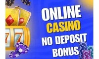 Discover Exciting Online Gambling Opportunities with Real Money No Deposit Bonuses Available Now