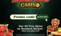 Get Your Hands on the Latest Willbet Online Casino Promo Code