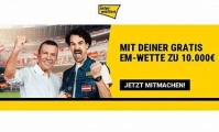 Engaging Strategies for Success in the Interwetten Tipspiel Betting Contest
