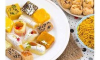 Explore the Delicious and Diverse Confectionery Menu at Willbet for All Your Sweet Cravings