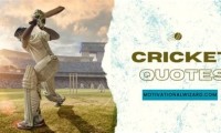 Experience the Excitement of Willbet Cricket: Your Ultimate Betting Platform for Live Matches and Predictions