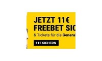 Unlock Exciting Promotions with Interwetten Gutscheine for 2024 Amazing Offers Await You