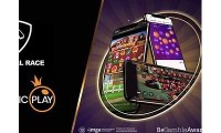 Experience Seamless Gaming with Pragmatic Play Demo and Zero Lag for Ultimate Fun