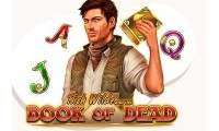 Get 60 Free Spins on Book of Dead No Deposit Required for Exciting Wins