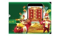 Exploring 166bet Casino: A Comprehensive Guide to Games, Bonuses, and Promotions