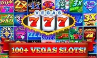 Discover the Exciting World of Grupo 3 Cassino: Your Ultimate Casino Experience Online