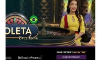 Brazilian Casinos: Play with 3 Reais at Cassino