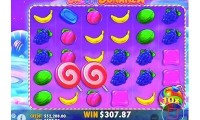 Discover the Fun and Excitement of Sweet Bonanza App for Thrilling Gaming Adventures