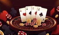 Discover the Ultimate Guide to Playing and Winning at Cassino Elite Casino Online