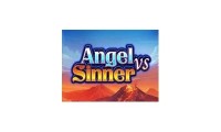 Play Angel vs Sinner Slot Free Online and Experience Exciting Features and Big Wins