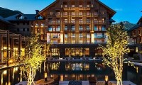 Discover the Best Rooms at WillBet for an Unforgettable Betting Experience