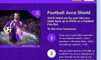 Best Interwetten Free Bet Offers for Existing Customers in 2023