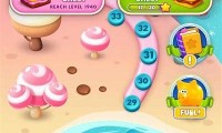 Download Sugar Rush Game APK Old Version - Get the Latest Update