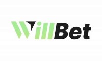 How to Access Your Willbet Casino Online Account: A Step-by-Step Login Guide