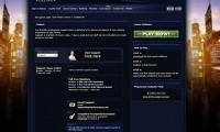 How to Access Your Ignition Casino Account: A Step-by-Step Login Guide