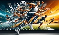 Discover Fun and Excitement at Afun Cassino: Your Ultimate Online Gaming Destination