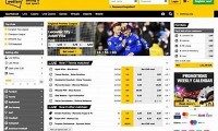 Interwetten International Limited: Comprehensive Review of Services and Offerings for Global Users