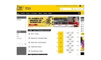 Exploring the Latest Offers and Promotions on Interwetten com Today
