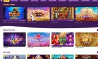 Discover Exciting Games and Bonuses at Jalla Casino for Unforgettable Online Gaming Experiences