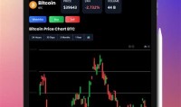 Interwetten Gaming Ltd. Overview: A Leader in Online Betting and Gaming Solutions